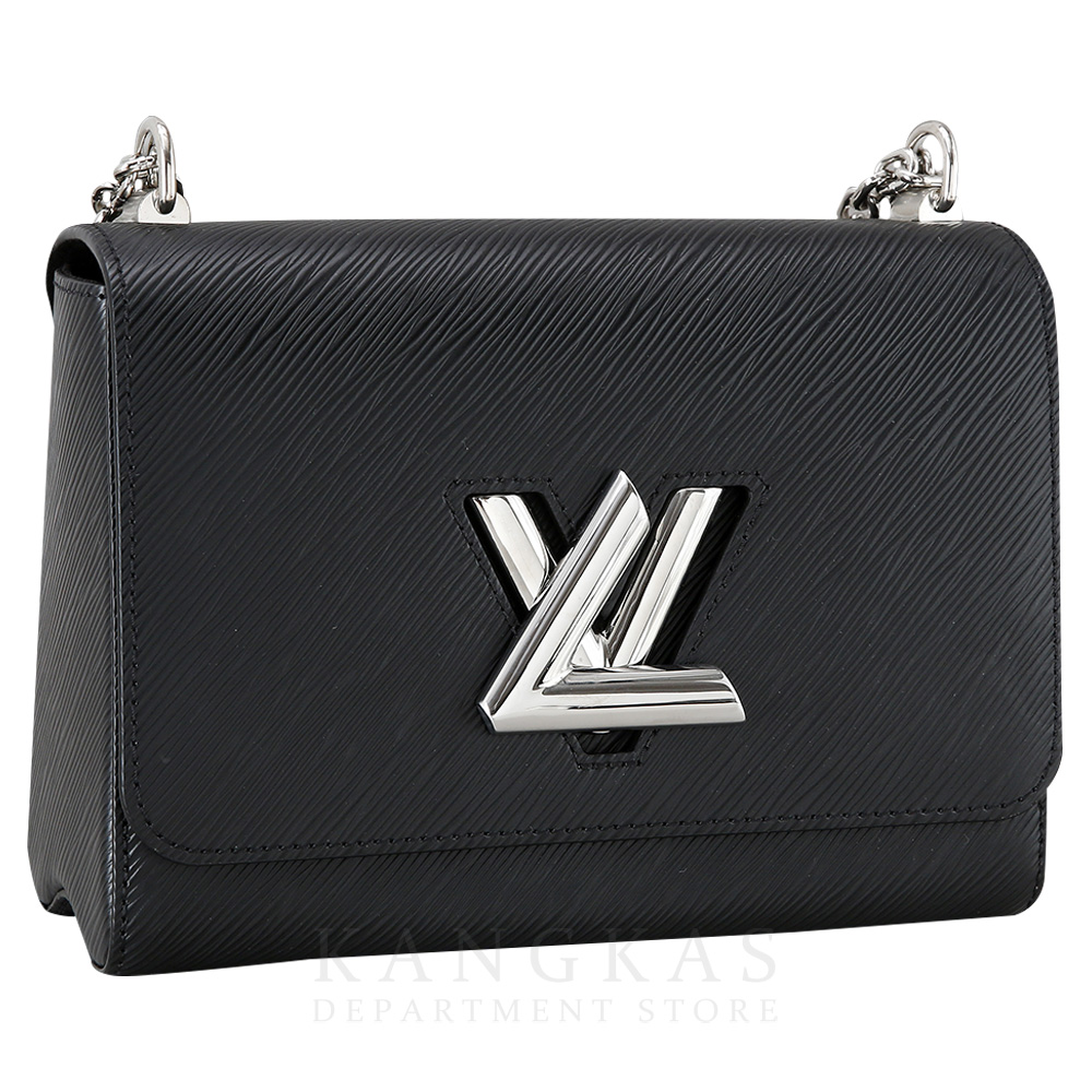 LOUIS VUITTON(USED)루이비통 에삐 트위스트MM